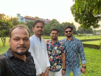 received_685586004120437.jpeg