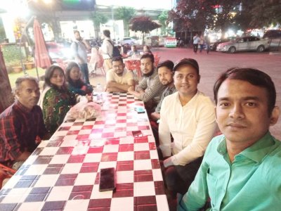 received_772420744445833.jpeg