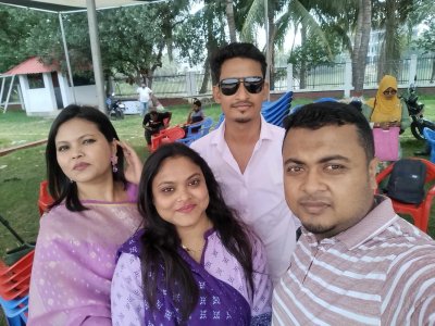received_952636699847741.jpeg