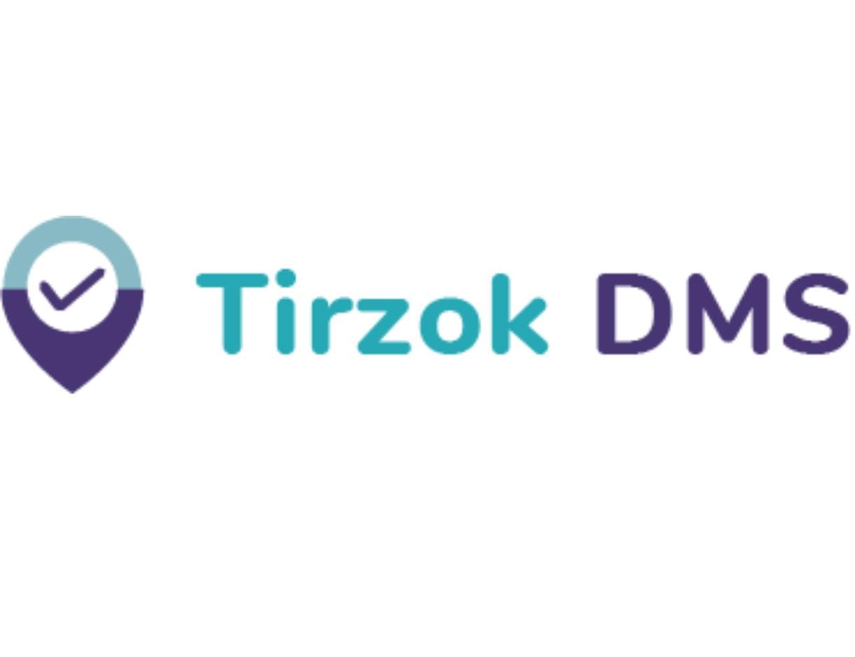 Tirzok DMS