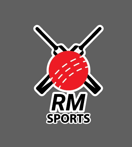 RM Sports