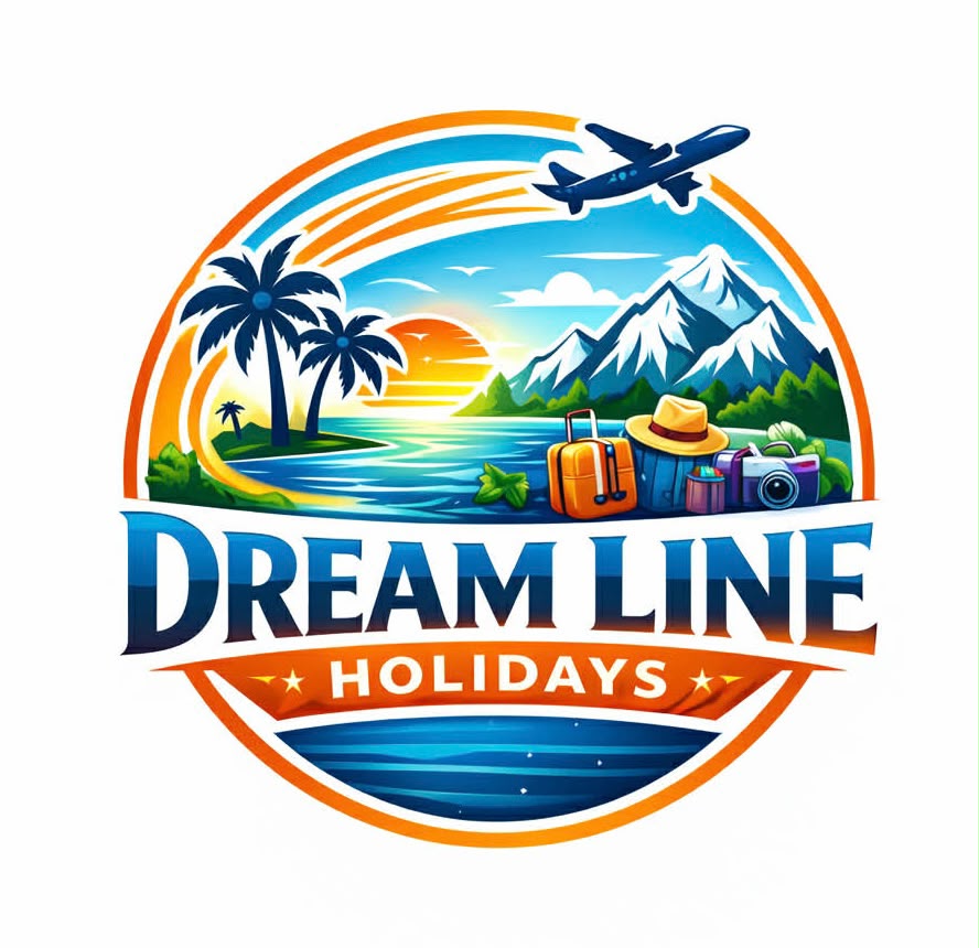 Dream Line