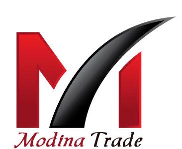 Modina Trade