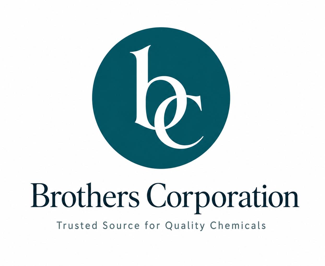 Brothers Corporation