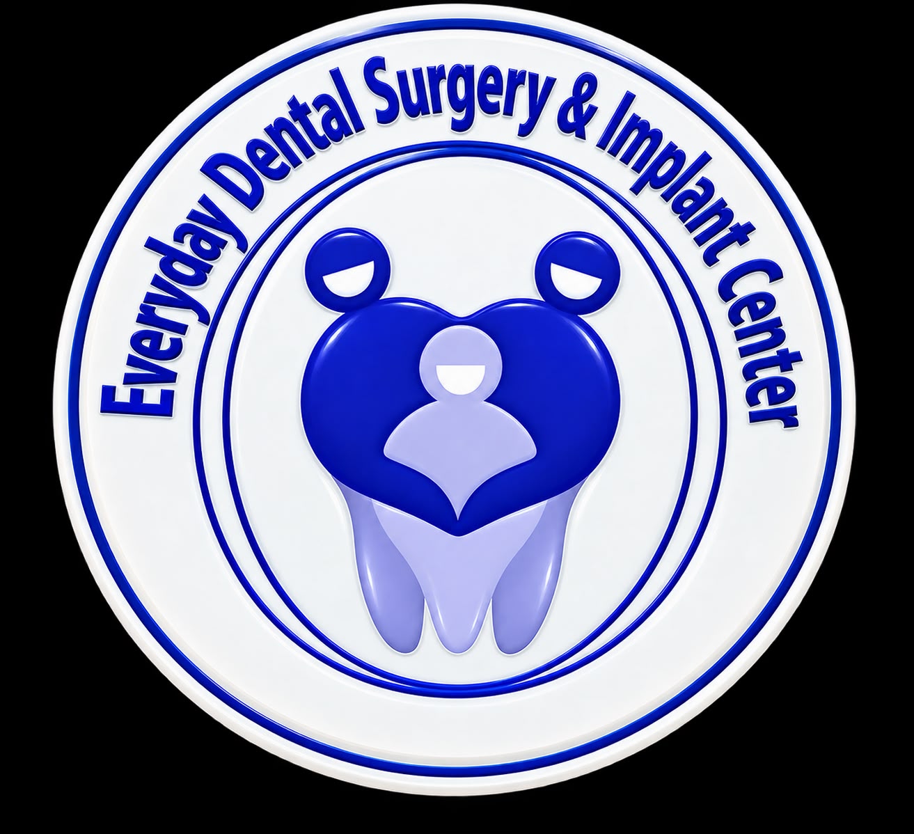 Everyday Dental