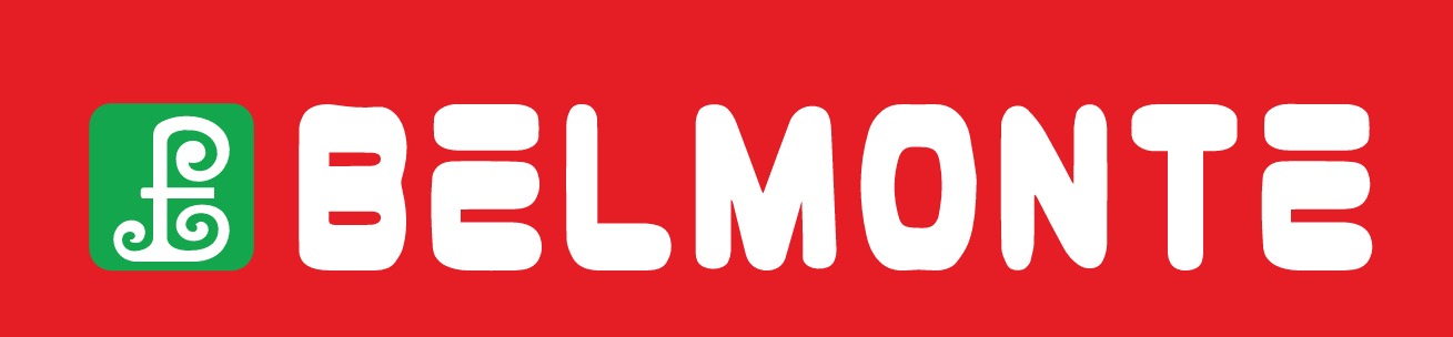 Belmonte