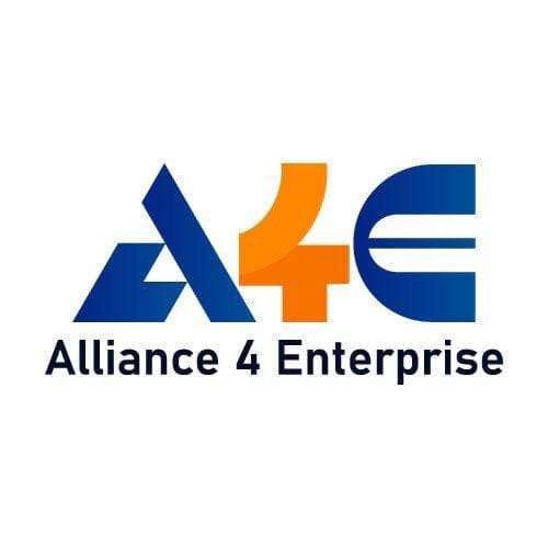 Alliance 4 Enterprize