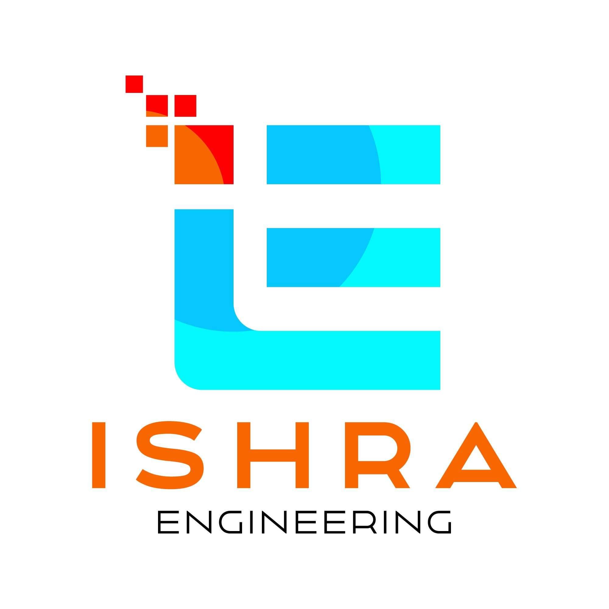 ISHRA Engineering